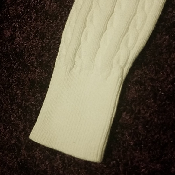 POLO sweater - Picture 4 of 10